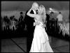 KEL LEIGH COALE PHOTOGRAPHY & DESIGN, Holly