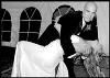 KEL LEIGH COALE PHOTOGRAPHY & DESIGN, Holly