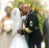 Ministers in a Minute, Memphis — Professional seminary trained wedding ministers (no internet ministers here) serving the Memphis Mid-South area. Services include weddings, premarital counseling, bilingual ceremonies, renewals, commitment ceremonies and more. All major credit cards accepted