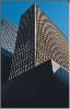 PowerSPACE & Services, New York