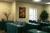 Edison Room, Hampton Inn & Suites Ft Myers Beach/Summerlin Road, Fort Myers Beach