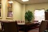 Ford Room, Hampton Inn & Suites Ft Myers Beach/Summerlin Road, Fort Myers Beach