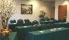 Hampton Inn & Suites Ft Myers Beach/Summerlin Road, Fort Myers Beach — Edison Meeting Room