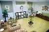 Hampton Inn & Suites Ft Myers Beach/Summerlin Road, Fort Myers Beach