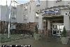 Candlewood Suites - Tulsa, Tulsa