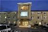 Holiday Inn Express -Tulsa-Woodland Hills, Tulsa