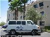 Holiday Inn Express- Tucson-Airport, Tucson