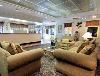 Days Inn North Of Busch Gardens, Tampa — Lobby - We take great pride in Excellent customer service and to ensure your stay with us is an enjoyable one, we look forward to having you as our guest at the Days Inn North of Busch Gardens!