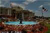 Holiday Inn Express Hotel & Suites - Thomasville, Thomasville