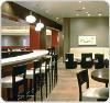 Lounge, Radius, Boston
