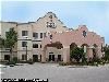 Holiday Inn Express Hotel & Suites - The Villages, Lady Lake
