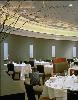 Radius, Boston — Radius aspires to perfection in atmosphere, service and hospitality. For us that means 4-star attention to detail, combined with 3-star comfort and ease.