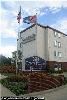 Candlewood Suites Tyler, Tyler