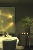 Private Dining Room, Radius, Boston