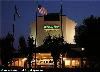 Holiday Inn Select Tyler, Tyler