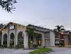 Howard Johnson Inn - West Melbourne Florida, Melbourne