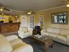 Howard Johnson Inn - West Melbourne Florida, Melbourne