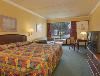 Howard Johnson Inn - West Melbourne Florida, Melbourne