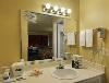 Howard Johnson Inn - West Melbourne Florida, Melbourne