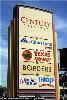 Holiday Inn Express, Union City
