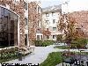 Staybridge Suites Vancouver, Vancouver