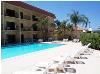Entire Facility, Comfort Inn, Bonita Springs
