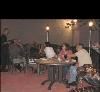 Private Room, Milano Of Snellville, Snellville