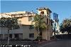 Holiday Inn Express Moreno Valley(Lake Perris)