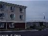 Holiday Inn Express Hotel & Suites Vermillion, Vermillion