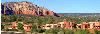 Las Posadas Of Sedona, Sedona