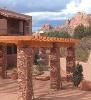Las Posadas Of Sedona, Sedona