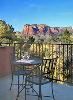 Las Posadas Of Sedona, Sedona