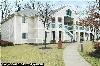 Staybridge Suites Herndon-Dulles, Herndon