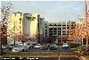 Holiday Inn Greenbelt / NASA Goddard Area, Greenbelt
