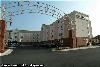 Candlewood Suites - Sterling, Sterling