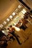 Orlando Weddings, Orlando