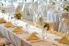 Orlando Weddings, Orlando