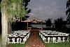 Orlando Weddings, Orlando