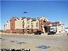 Holiday Inn Express Hotel & Suites Enid-Highway 412, Enid