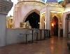 V Theater and Event Center, Las Vegas