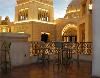 V Theater and Event Center, Las Vegas