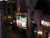 V Theater and Event Center, Las Vegas