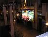 V Theater and Event Center, Las Vegas