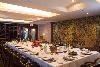 Sonoma Wine Cellar Room, Caffe Aldo Lamberti, Cherry Hill