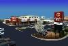 Clarion Hotel & Conference Center, Bentonville — Clarion Hotel & Convention Center