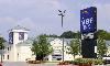 Sleep Inn Bentonville Arkansas, Bentonville