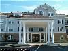 Holiday Inn Express Hotel & Suites - White River Junction, White River Junction