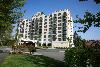 Courtyard Seattle Federal Way, Federal Way — Hotel Exterior