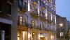 Watermark Hotel And Spa, San Antonio