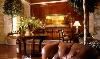 Watermark Hotel And Spa, San Antonio